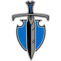 Titan General Contracting, Burlington, ON opening hours