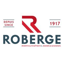 Roberge Portes et Fenêtres - Gatineau, opening hours