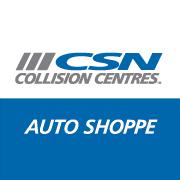 CSN Auto Shoppe, Camrose, AB opening hours