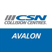 CSN Avalon, Slave Lake, AB opening hours