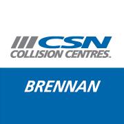 CSN Brennan, Stettler, AB opening hours