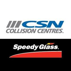 CSN Buchan's, Parry Sound, ON opening hours