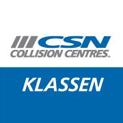 CSN Klassen, Swift Current, SK opening hours