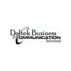 Deltek Business & Communication Solutions, Fort St. John, BC opening hours
