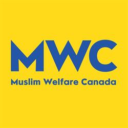 Muslim Welfare Canada - Head Office, Scarborough, ON opening hours