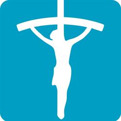 St. Alphonsus Liguori, Peterborough, ON opening hours