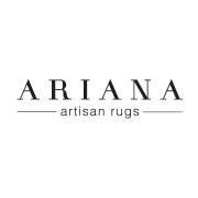 Ariana Artisan Rugs, Langley, BC opening hours