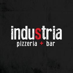Industria Pizzeria + Bar (Laval), opening hours