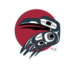 UBC First Nations and Indigenous Studies (FNIS), Vancouver, BC opening hours