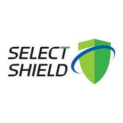 Select Shield, Port Coquitlam, BC opening hours