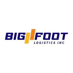 Big Foot Logistic Inc., Spruce Grove, AB opening hours