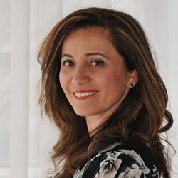 Jude Rahmouni Sales Representative, Burlington, ON opening hours