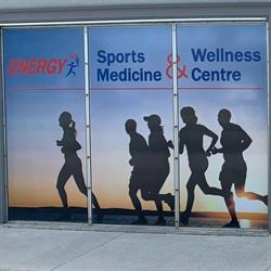 Energy Sports Medicine and Wellness Centre, Burlington, ON opening hours
