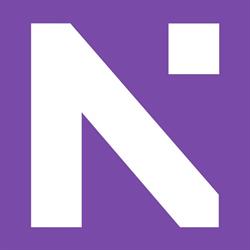 Nora Pharma Inc, Varennes, QC opening hours