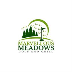 Marvellous Meadows Golf and Grill, Arnes, MB opening hours
