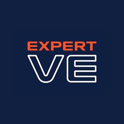 Expert VE, Montréal, QC opening hours