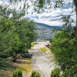 Sunterra Campground, Osoyoos, BC opening hours