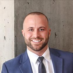 Sacha Loyer - Courtier immobilier ROYAL LEPAGE, Mascouche, QC opening hours