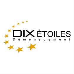 Dix Étoiles Déménagement, Laval, QC opening hours