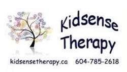 Kidsense Therapy, Coquitlam, BC opening hours