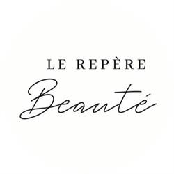 Le Repère Beauté - Soins du visage Québec, opening hours