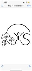 Spectra Health Physiotherapy and Traditional Chinese Medicine, Denman Island, BC opening hours