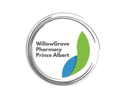 WillowGrove Pharmacy Prince Albert, opening hours