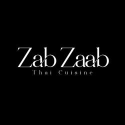 Zab Zaab Thai Cuisine, Vancouver, BC opening hours