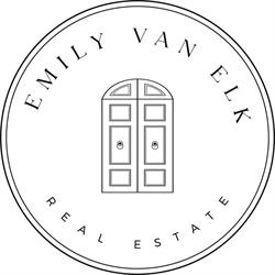Emily Van Elk - Vancouver REALTOR, opening hours