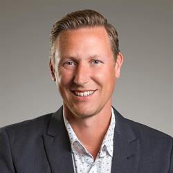 Darren Neuhaus - Real Estate Advisor Victoria BC, opening hours