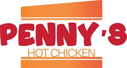 Penny's Hot Chicken, Waterloo, ON opening hours