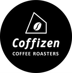 Coffizen Coffee Roasters, Burnaby, BC opening hours