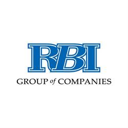 RBI Group of Companies, Surrey, BC opening hours