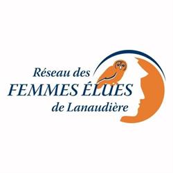 Réseau des Femmes Élues de Lanaudière, Joliette, QC opening hours
