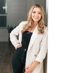 Lexi Mannes Real Estate, Chilliwack, BC opening hours