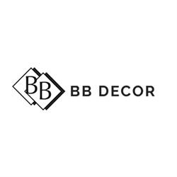 BB Decor, Etobicoke, ON opening hours