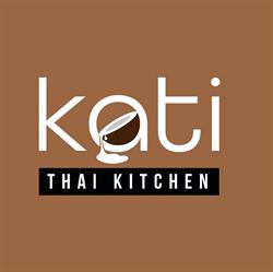Kati Thai Kitchen, Orangeville, ON opening hours