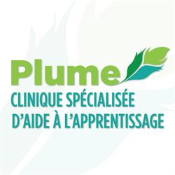 Plume Clinique Specialisee, Sherbrooke, QC opening hours
