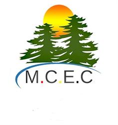 Maniwaki Continuing Education Centre, opening hours