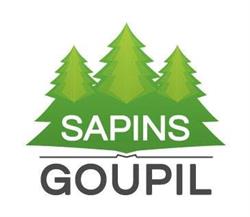 Sapins Goupil, Pintendre, QC opening hours