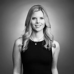 Danielle Duggan Realtor, Vancouver, BC opening hours
