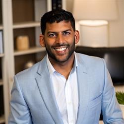 Jamil Rahemtula with Real Brokerage Inc, Oakville, ON opening hours