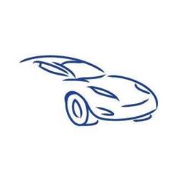 GreatYear Automotive Inc., New Westminster, BC opening hours