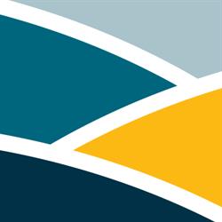 KMSC Law LLP - Grande Prairie, opening hours