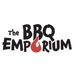 The BBQ Emporium, Deer Lake, NL opening hours