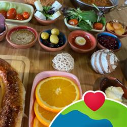 Turca Breakfast House, Calgary, AB opening hours