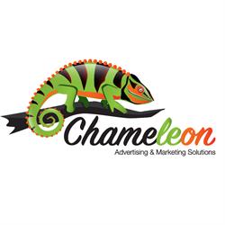 Chameleon Advertising & Marketing Solutions, Toronto, ON opening hours