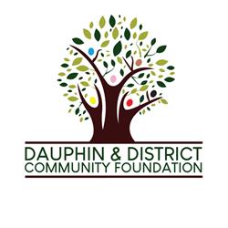 Dauphin & District Community Foundation, opening hours