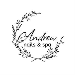 Andrew Nails Spa, Aurora, ON opening hours