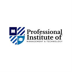 Professional Institute of Management & Technology, Calgary, AB opening hours